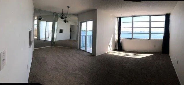 11930 Bayshore Drive #706 North Miami, FL 33181