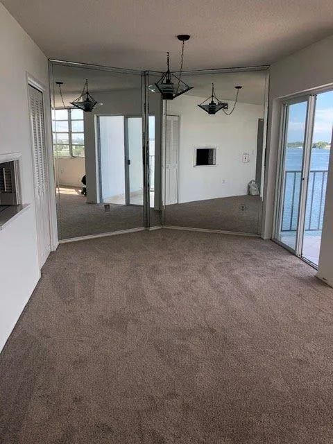 11930 Bayshore Drive #706 North Miami, FL 33181