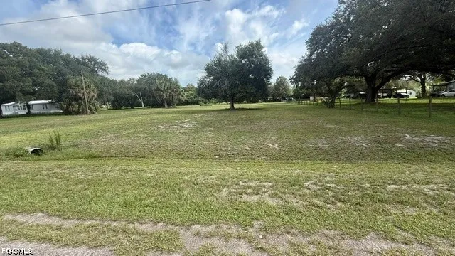 Oak Drive Clewiston, FL 33440
