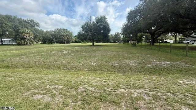 Oak Drive Clewiston, FL 33440