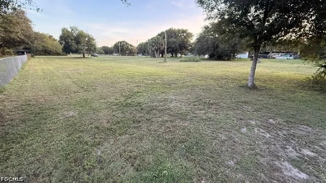 Oak Drive Clewiston, FL 33440