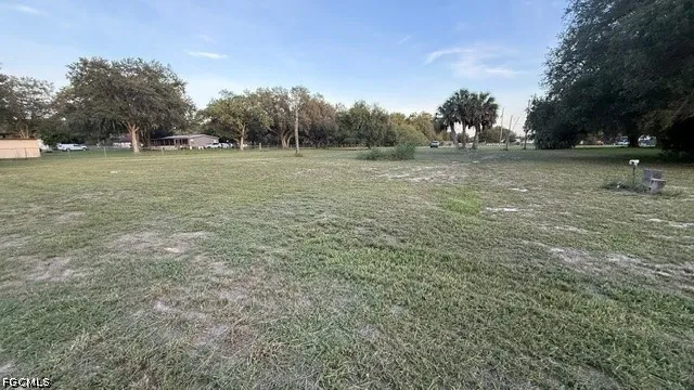 Oak Drive Clewiston, FL 33440