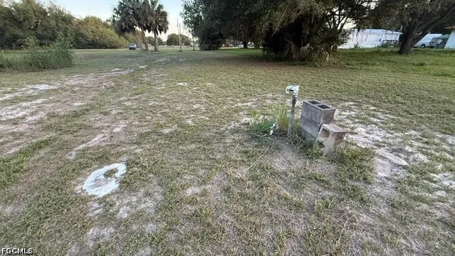 Oak Drive Clewiston, FL 33440