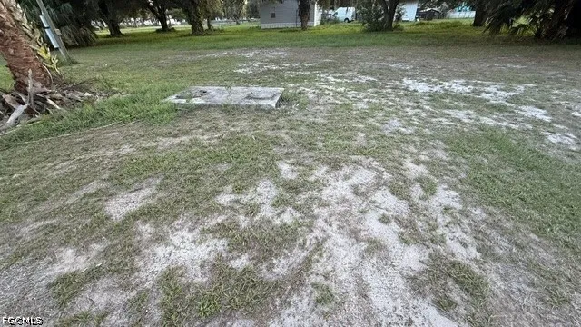 Oak Drive Clewiston, FL 33440