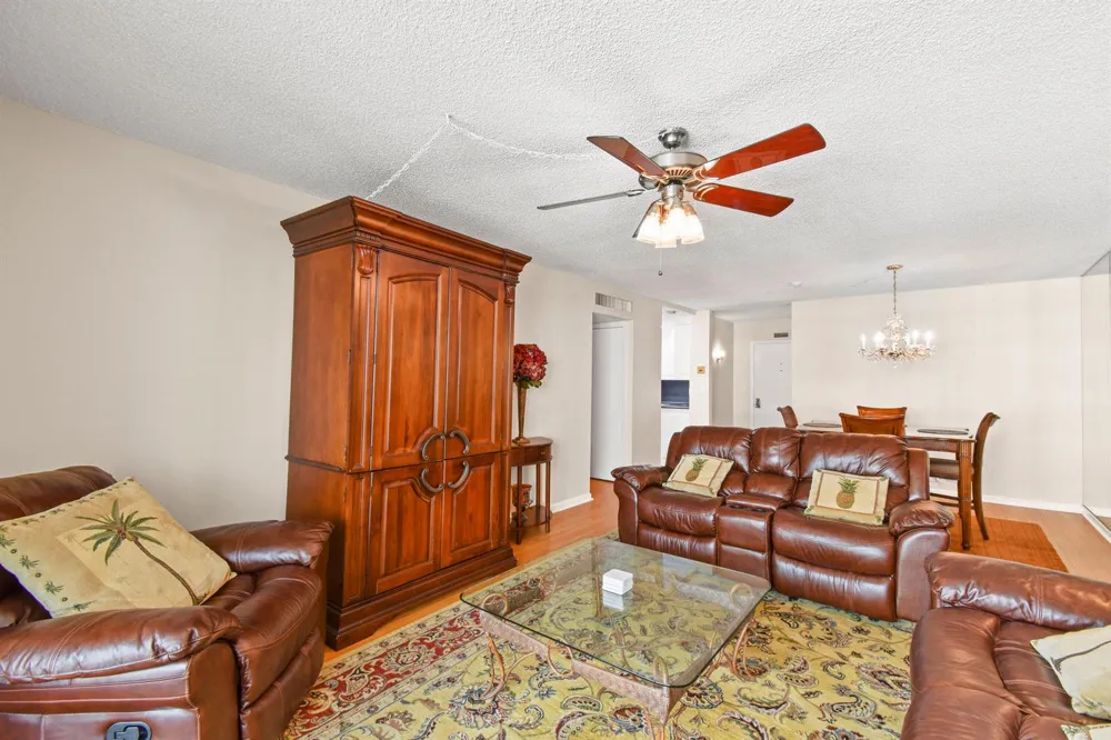 1200 Marine Way #601 North Palm Beach, FL 33408