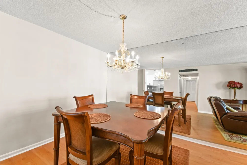 1200 Marine Way #601 North Palm Beach, FL 33408
