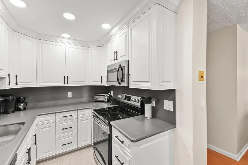 1200 Marine Way #601 North Palm Beach, FL 33408
