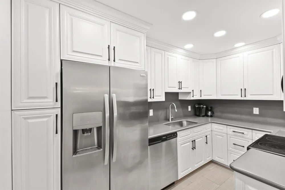 1200 Marine Way #601 North Palm Beach, FL 33408