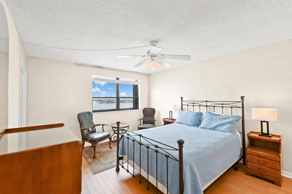 1200 Marine Way #601 North Palm Beach, FL 33408