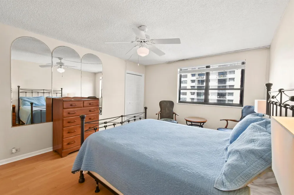 1200 Marine Way #601 North Palm Beach, FL 33408