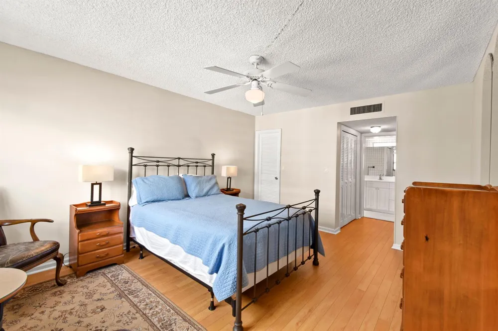 1200 Marine Way #601 North Palm Beach, FL 33408