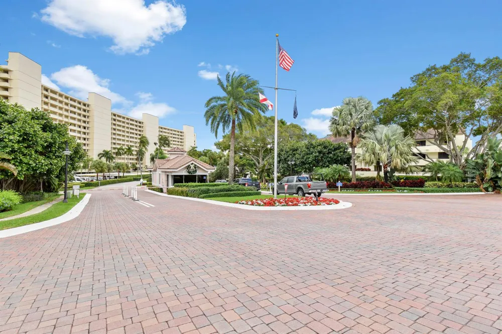1200 Marine Way #601 North Palm Beach, FL 33408