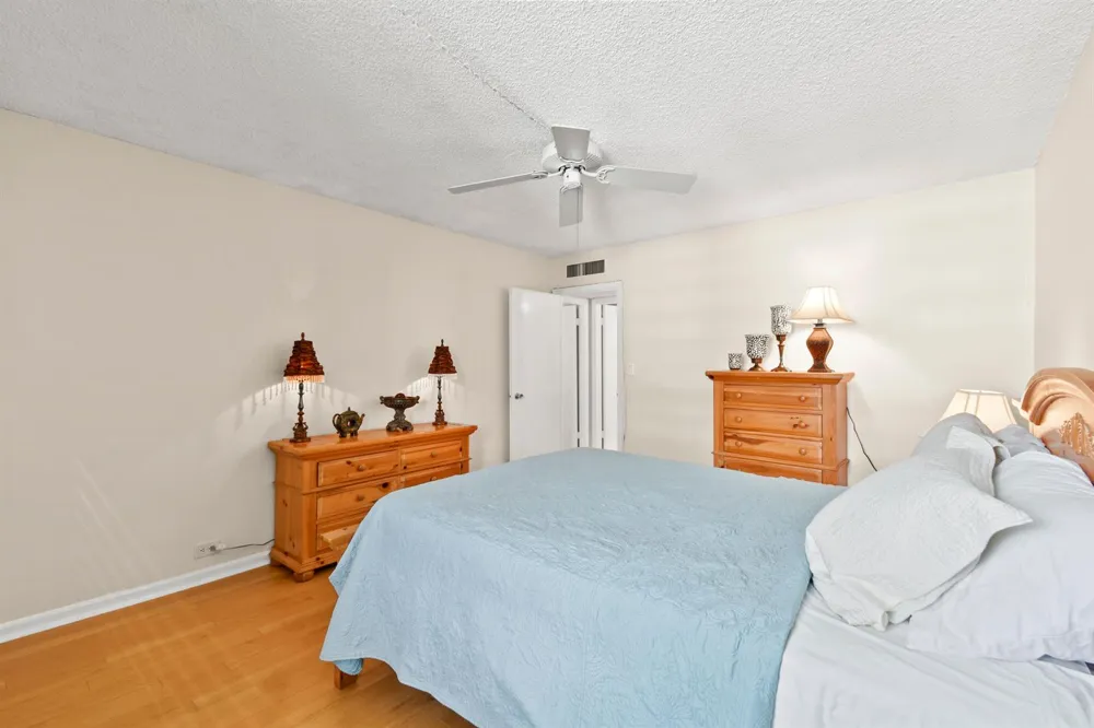 1200 Marine Way #601 North Palm Beach, FL 33408