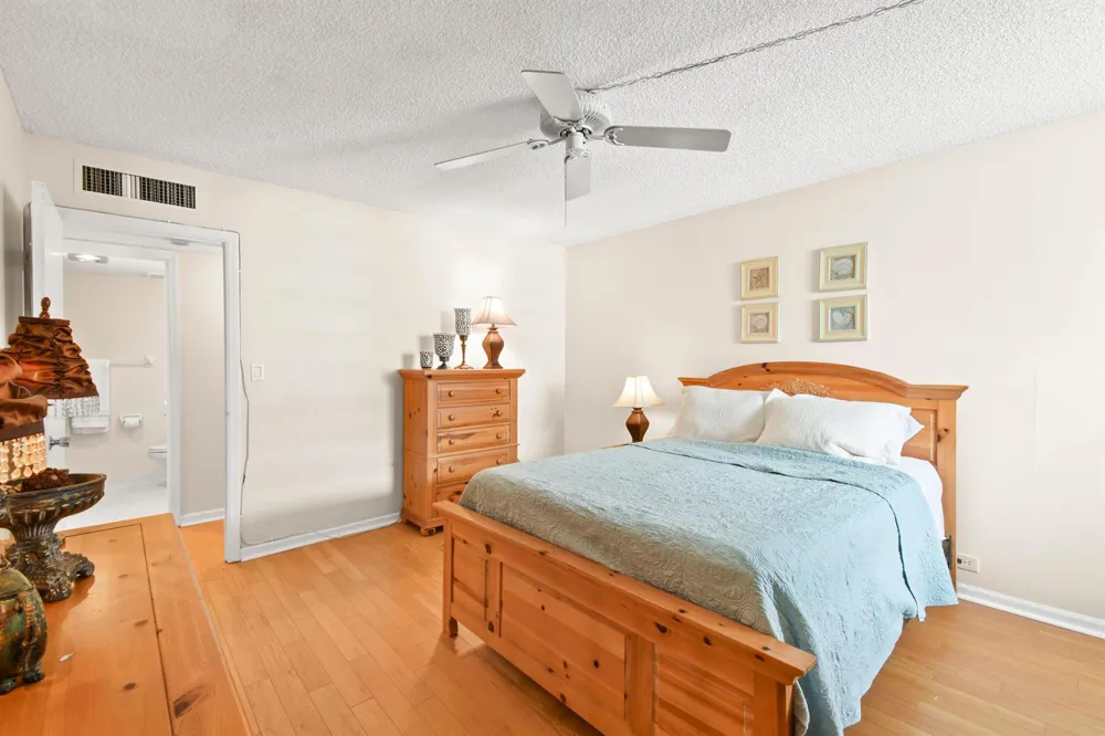 1200 Marine Way #601 North Palm Beach, FL 33408