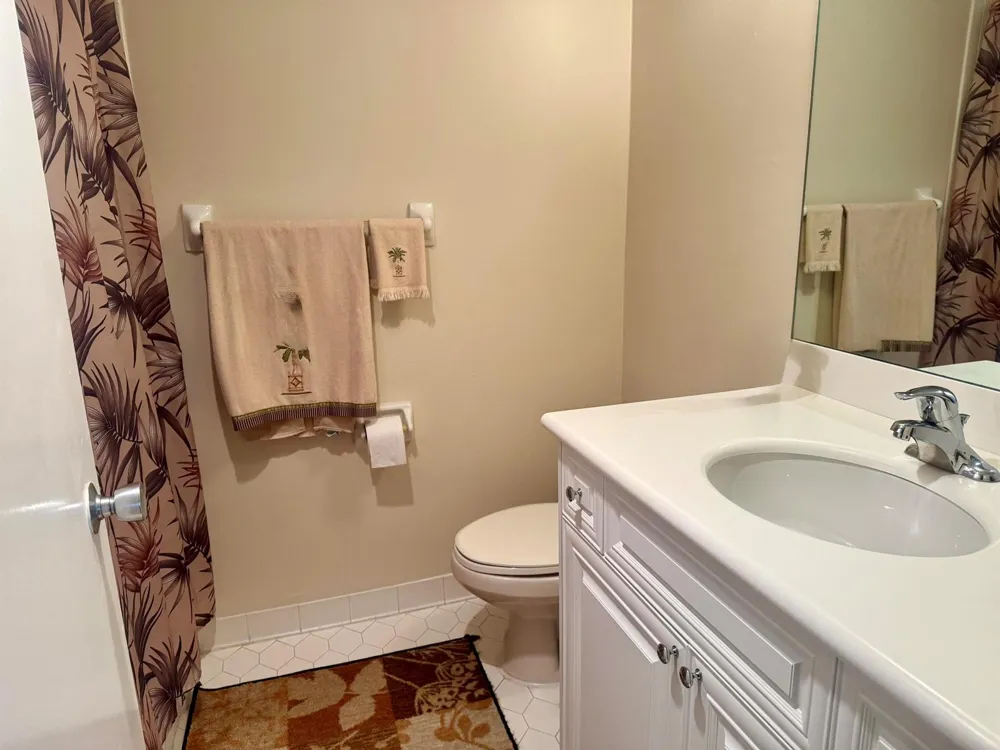 1200 Marine Way #601 North Palm Beach, FL 33408