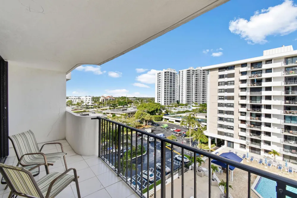 1200 Marine Way #601 North Palm Beach, FL 33408