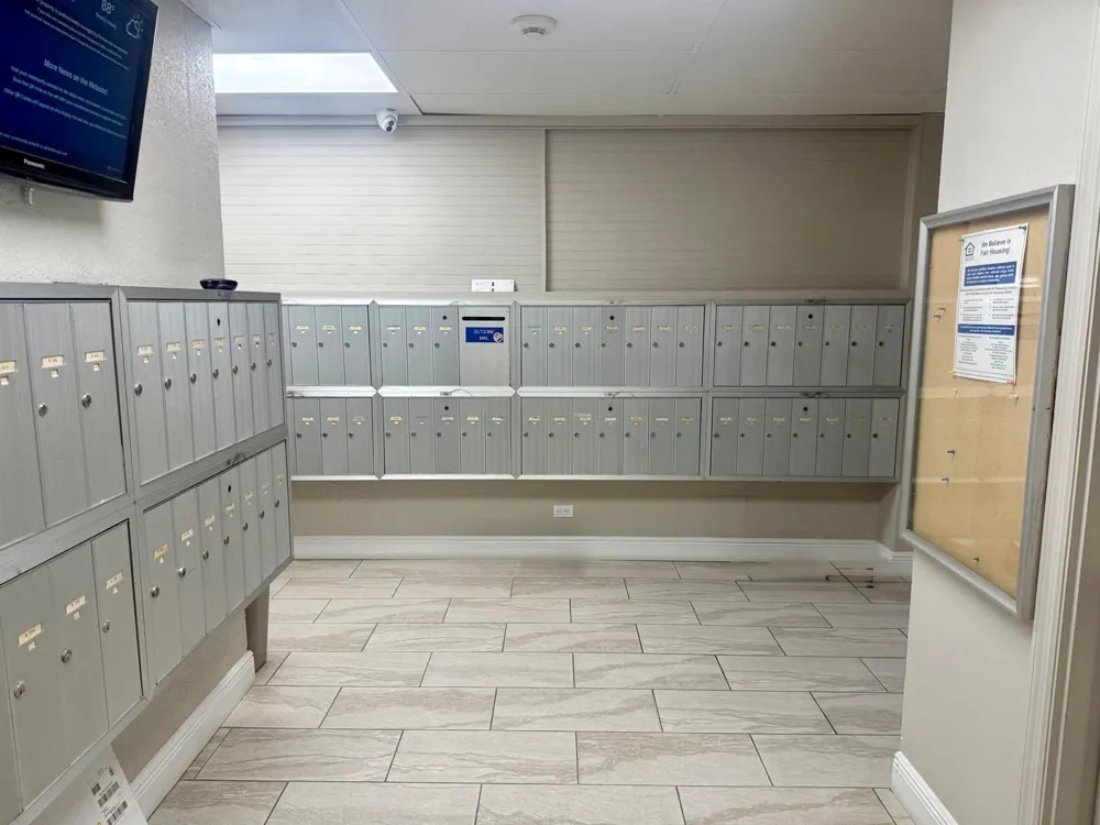 1200 Marine Way #601 North Palm Beach, FL 33408