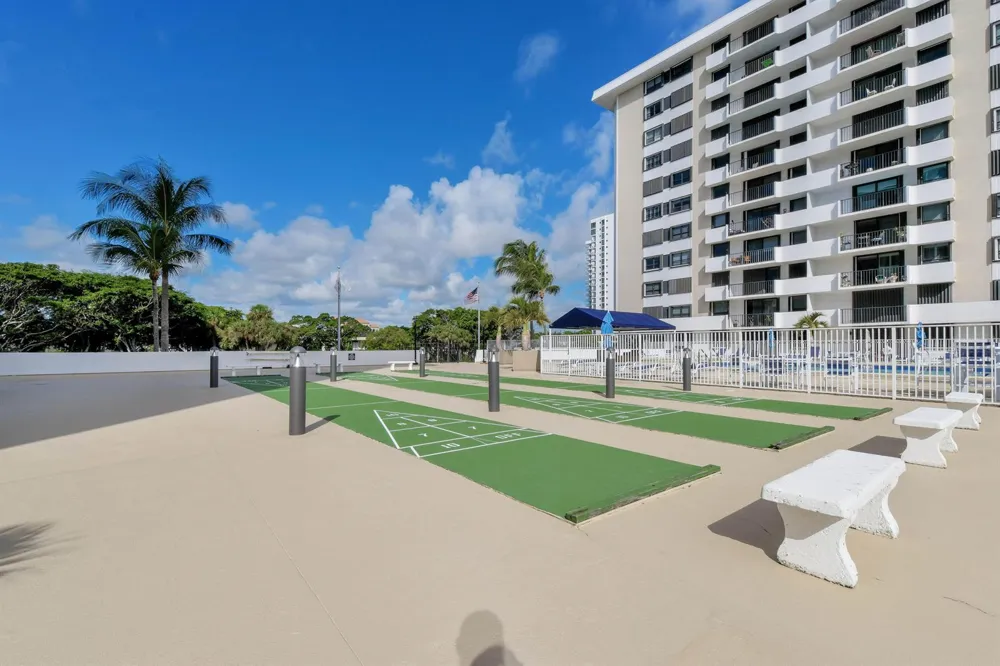 1200 Marine Way #601 North Palm Beach, FL 33408