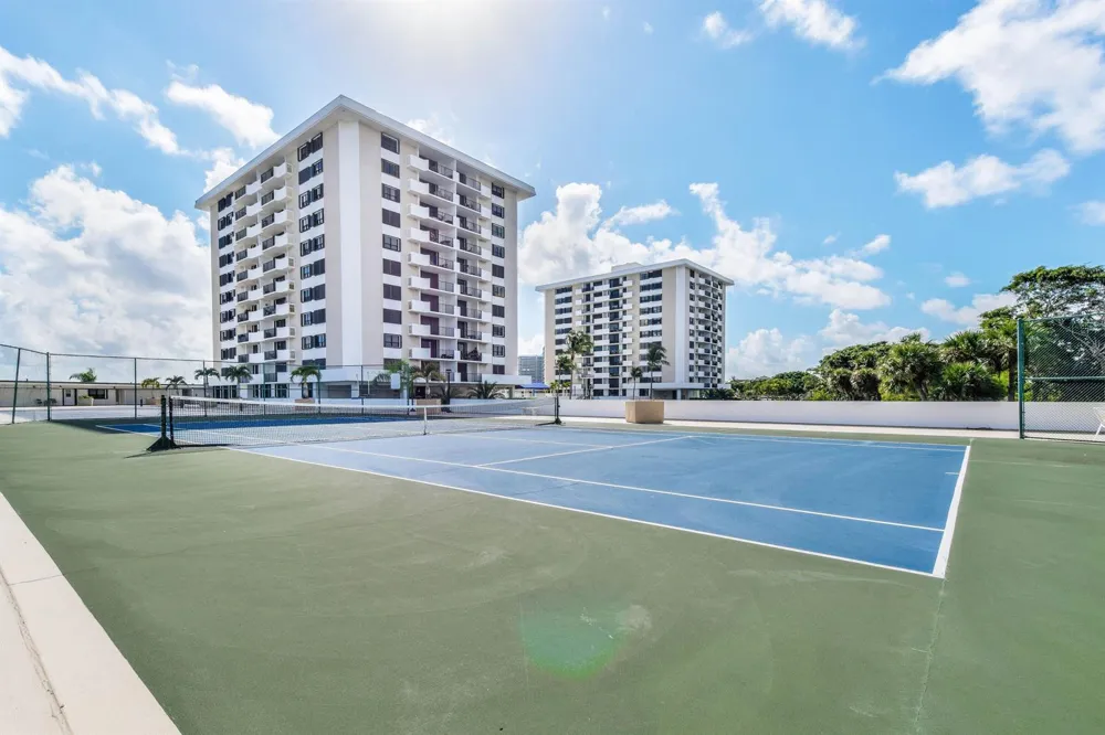 1200 Marine Way #601 North Palm Beach, FL 33408