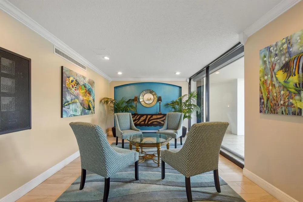 1200 Marine Way #601 North Palm Beach, FL 33408