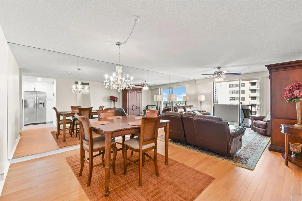 1200 Marine Way #601 North Palm Beach, FL 33408