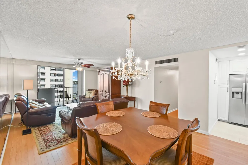 1200 Marine Way #601 North Palm Beach, FL 33408
