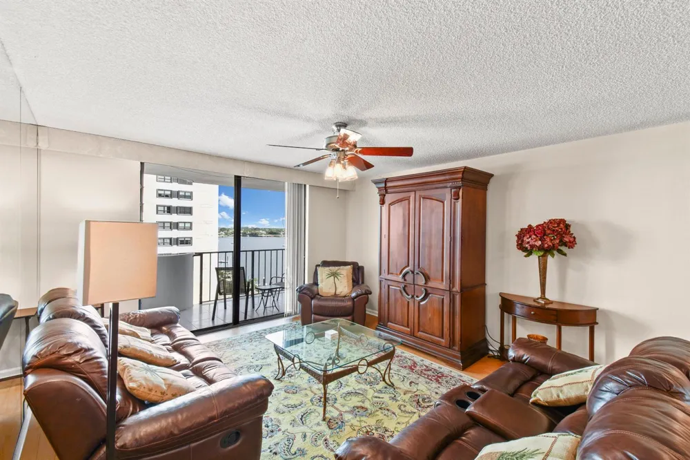 1200 Marine Way #601 North Palm Beach, FL 33408