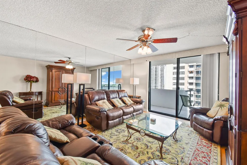 1200 Marine Way #601 North Palm Beach, FL 33408