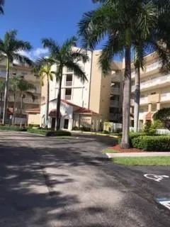 10720 NW 66th Street #412