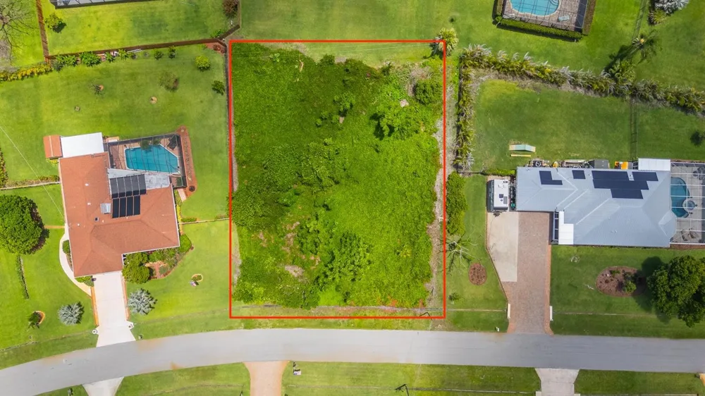 2012 SE Giffen Avenue Port St. Lucie, FL 34952