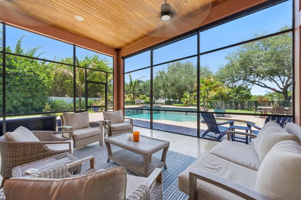 9742 SE Highborne Way Hobe Sound, FL 33455