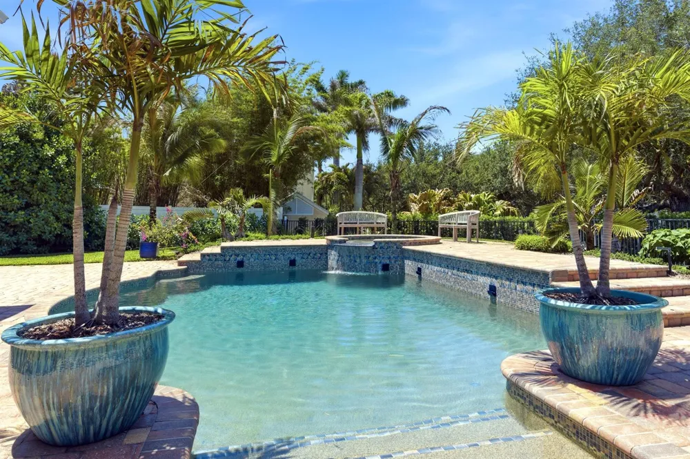 9742 SE Highborne Way Hobe Sound, FL 33455