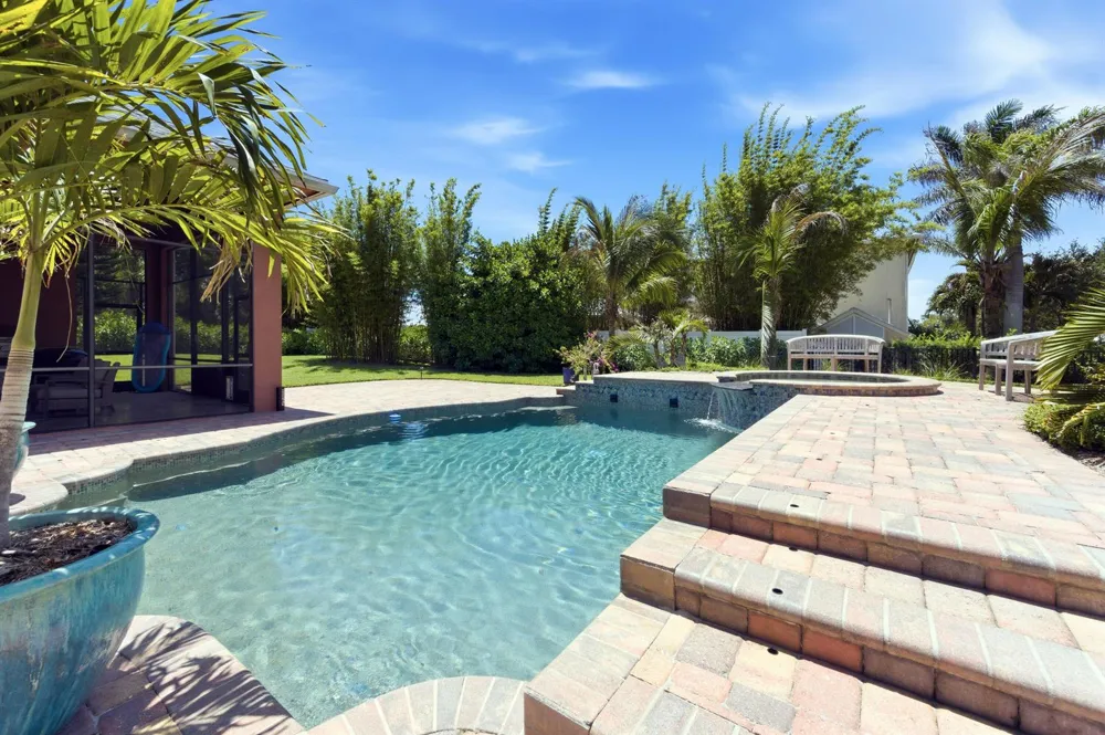 9742 SE Highborne Way Hobe Sound, FL 33455