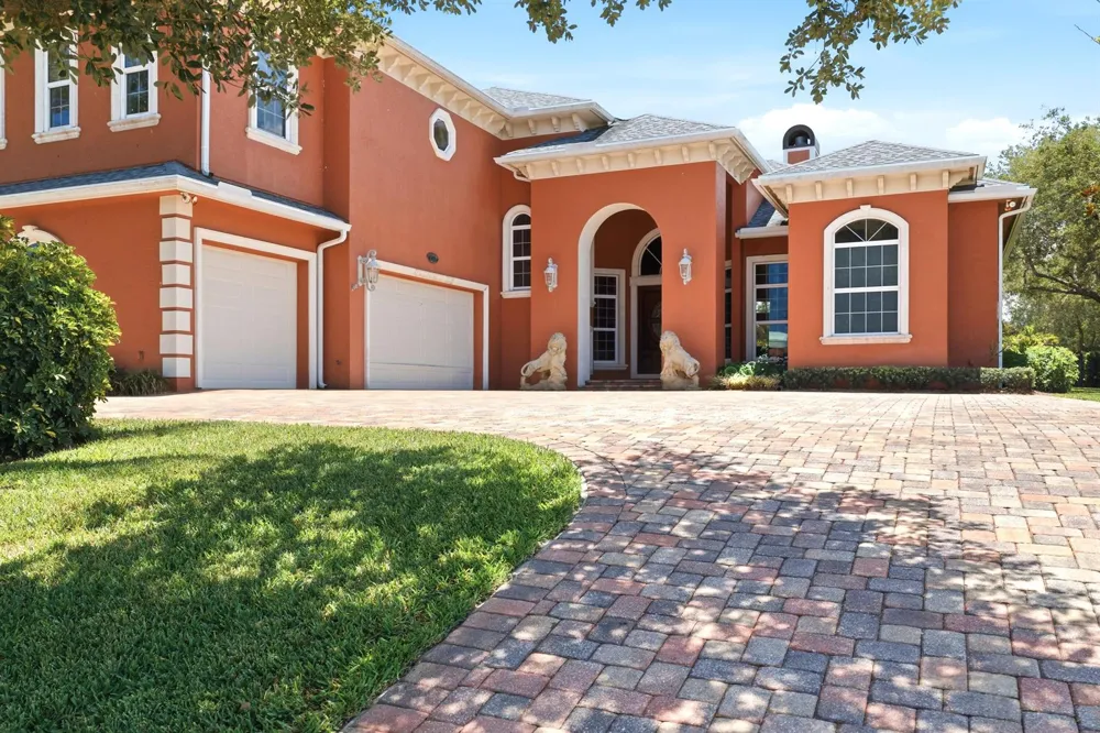 9742 SE Highborne Way Hobe Sound, FL 33455