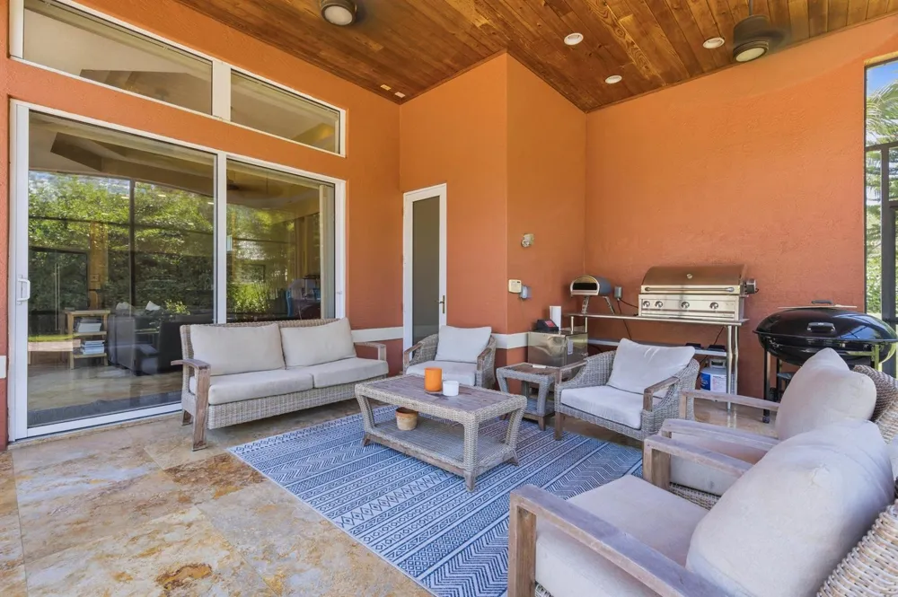 9742 SE Highborne Way Hobe Sound, FL 33455