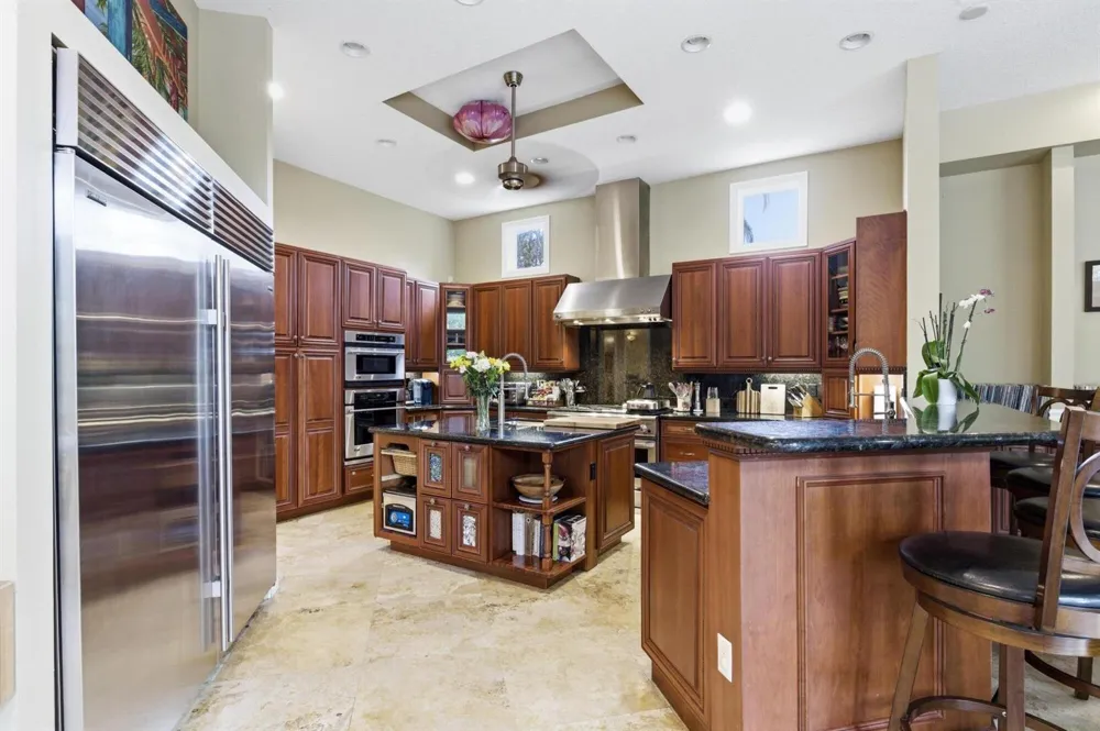 9742 SE Highborne Way Hobe Sound, FL 33455
