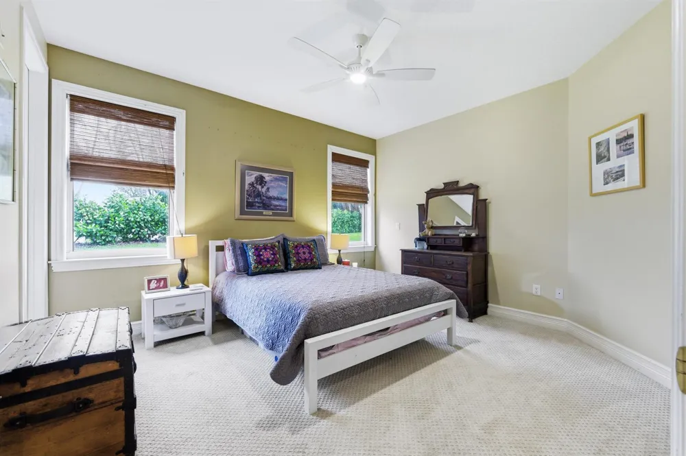9742 SE Highborne Way Hobe Sound, FL 33455