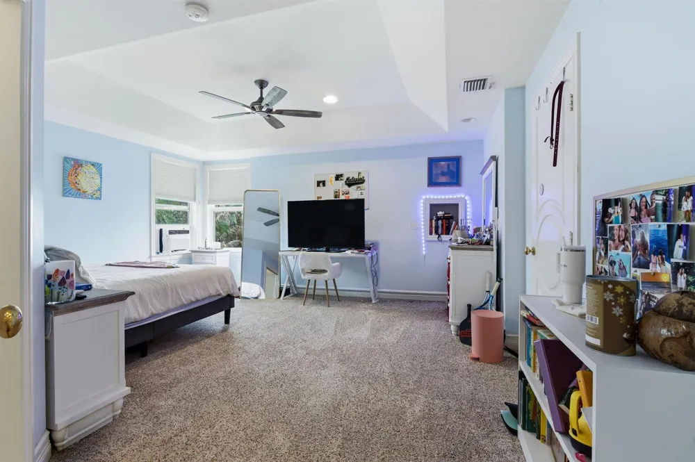 9742 SE Highborne Way Hobe Sound, FL 33455