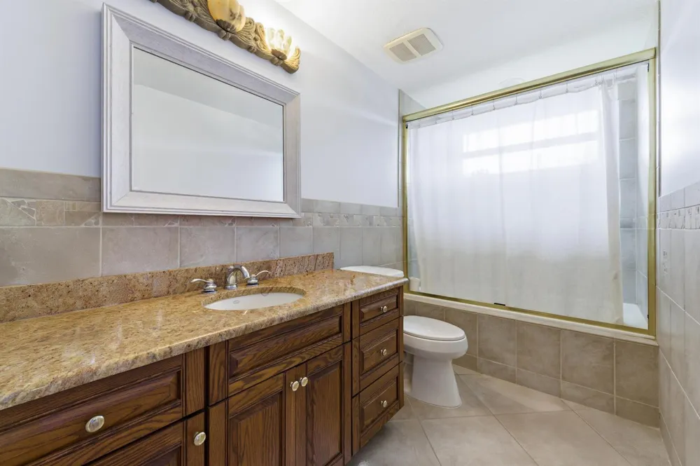 9742 SE Highborne Way Hobe Sound, FL 33455