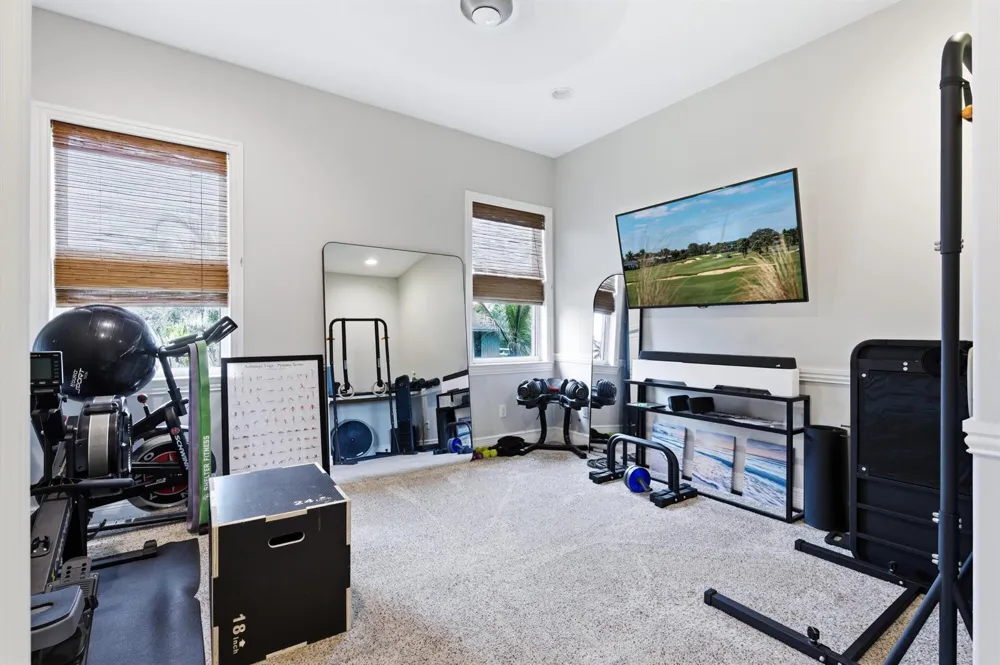 9742 SE Highborne Way Hobe Sound, FL 33455