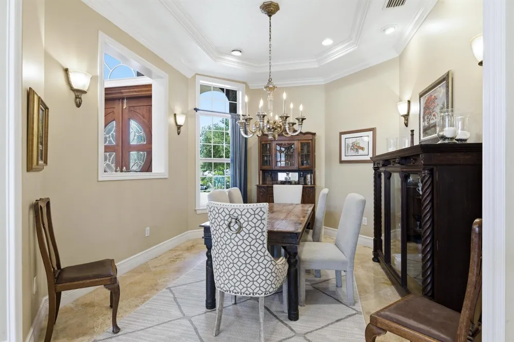 9742 SE Highborne Way Hobe Sound, FL 33455