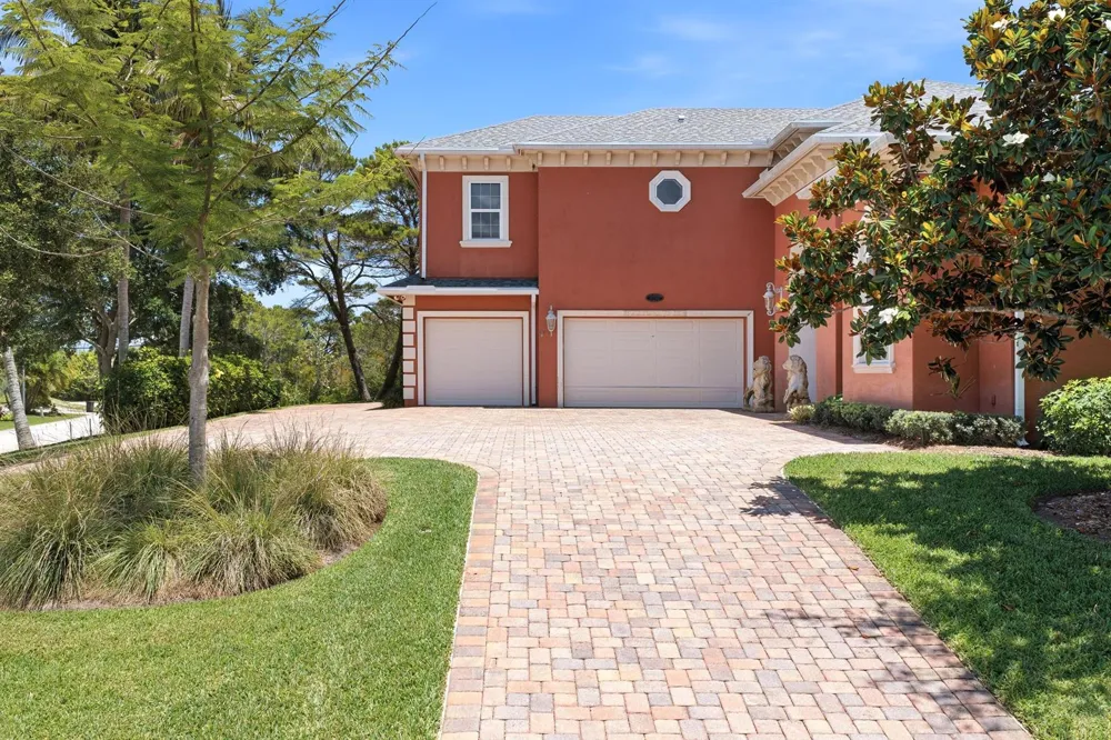 9742 SE Highborne Way Hobe Sound, FL 33455