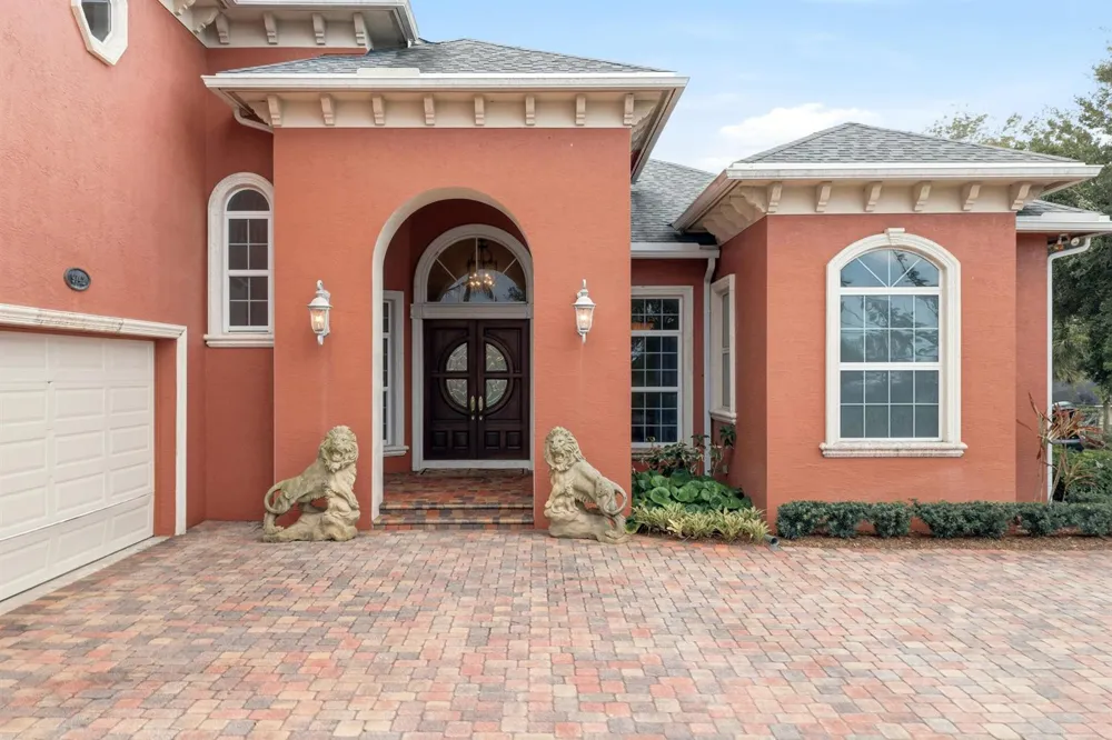 9742 SE Highborne Way Hobe Sound, FL 33455