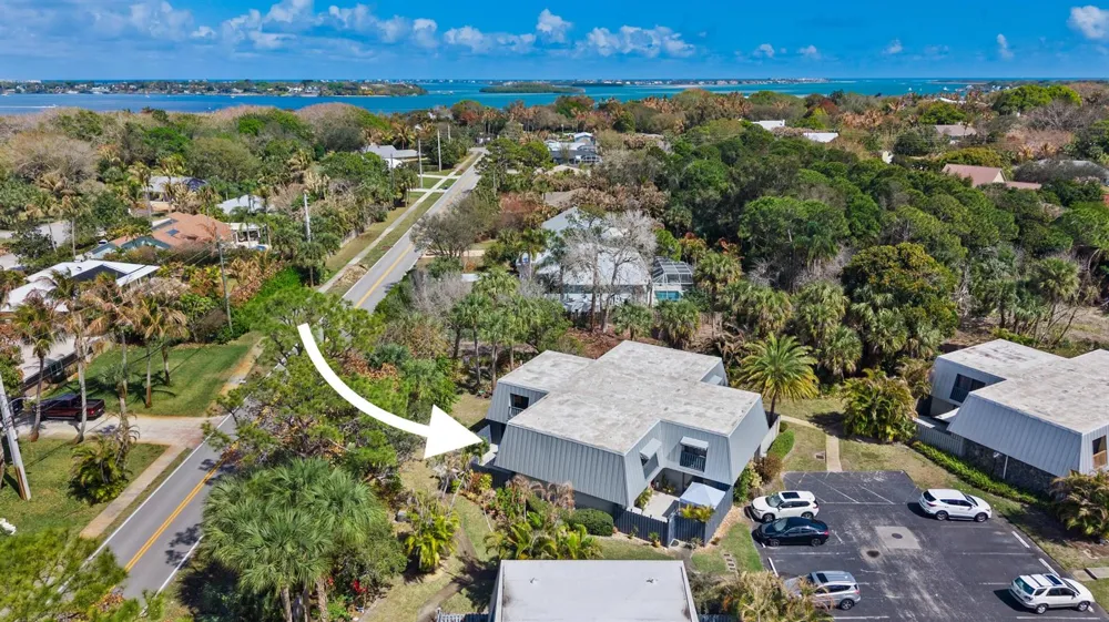 3852 Jefferson Street Stuart, FL 34997