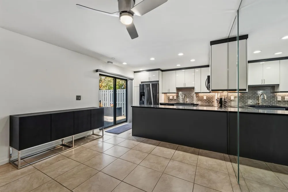 3852 Jefferson Street Stuart, FL 34997