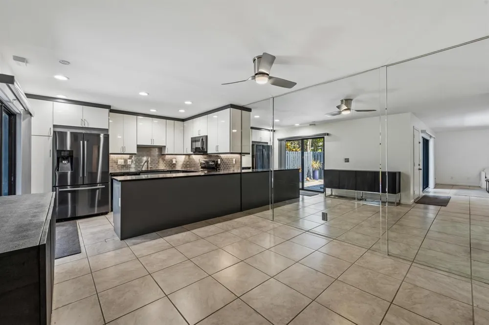 3852 Jefferson Street Stuart, FL 34997