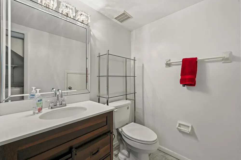 3852 Jefferson Street Stuart, FL 34997