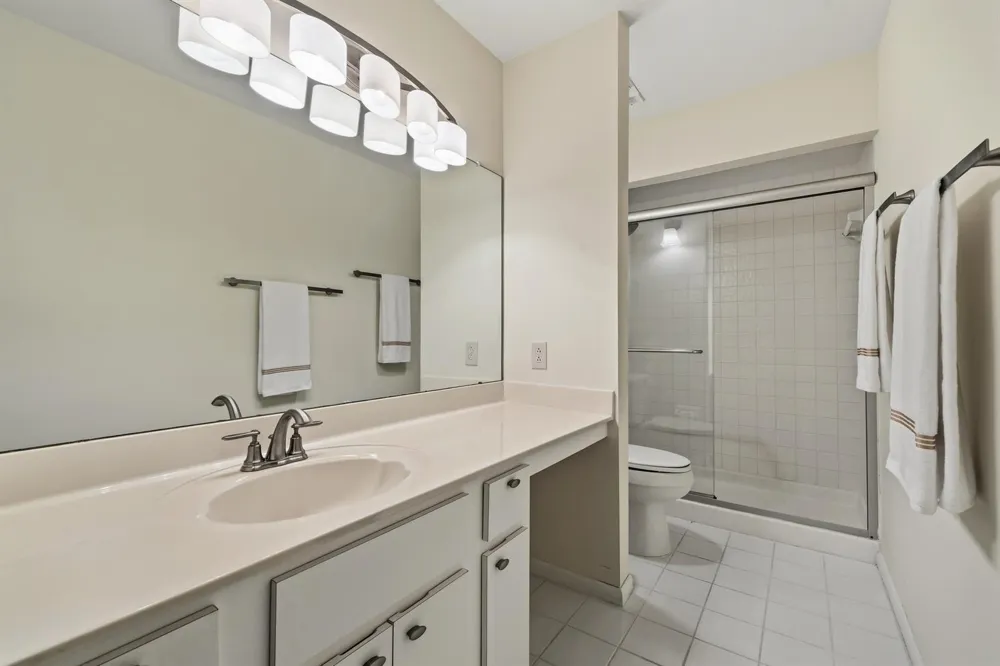 3852 Jefferson Street Stuart, FL 34997