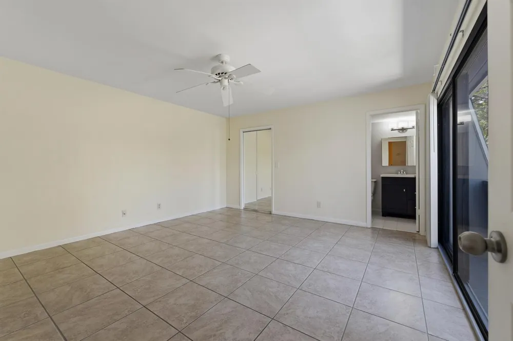 3852 Jefferson Street Stuart, FL 34997