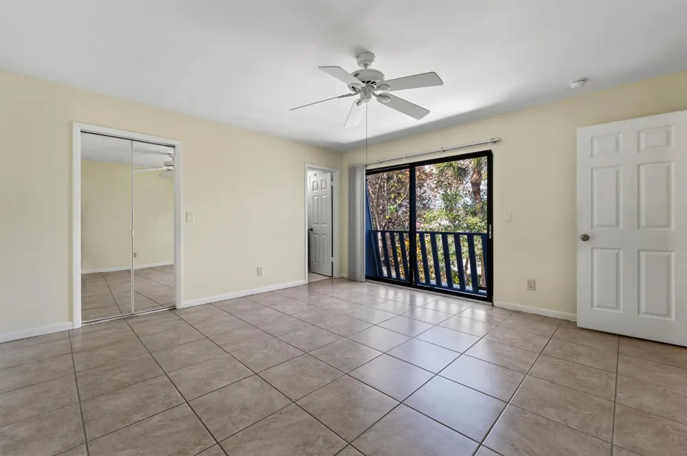 3852 Jefferson Street Stuart, FL 34997